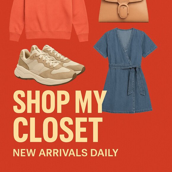 Accessories - Join the rvernon52723 share show